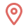 Location icon