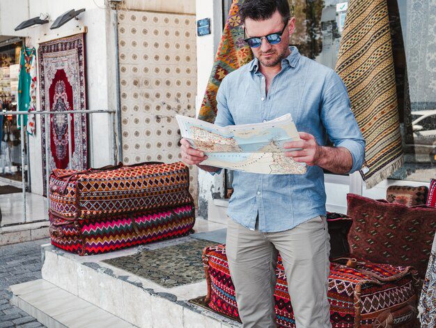 Canterbury Community Ad Magazine - Promoting Local Businesses in New Zealand