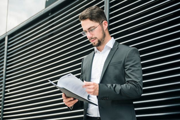 Entrepreneur Magazine Canterbury: Empowering Aspiring Business Leaders in NZ