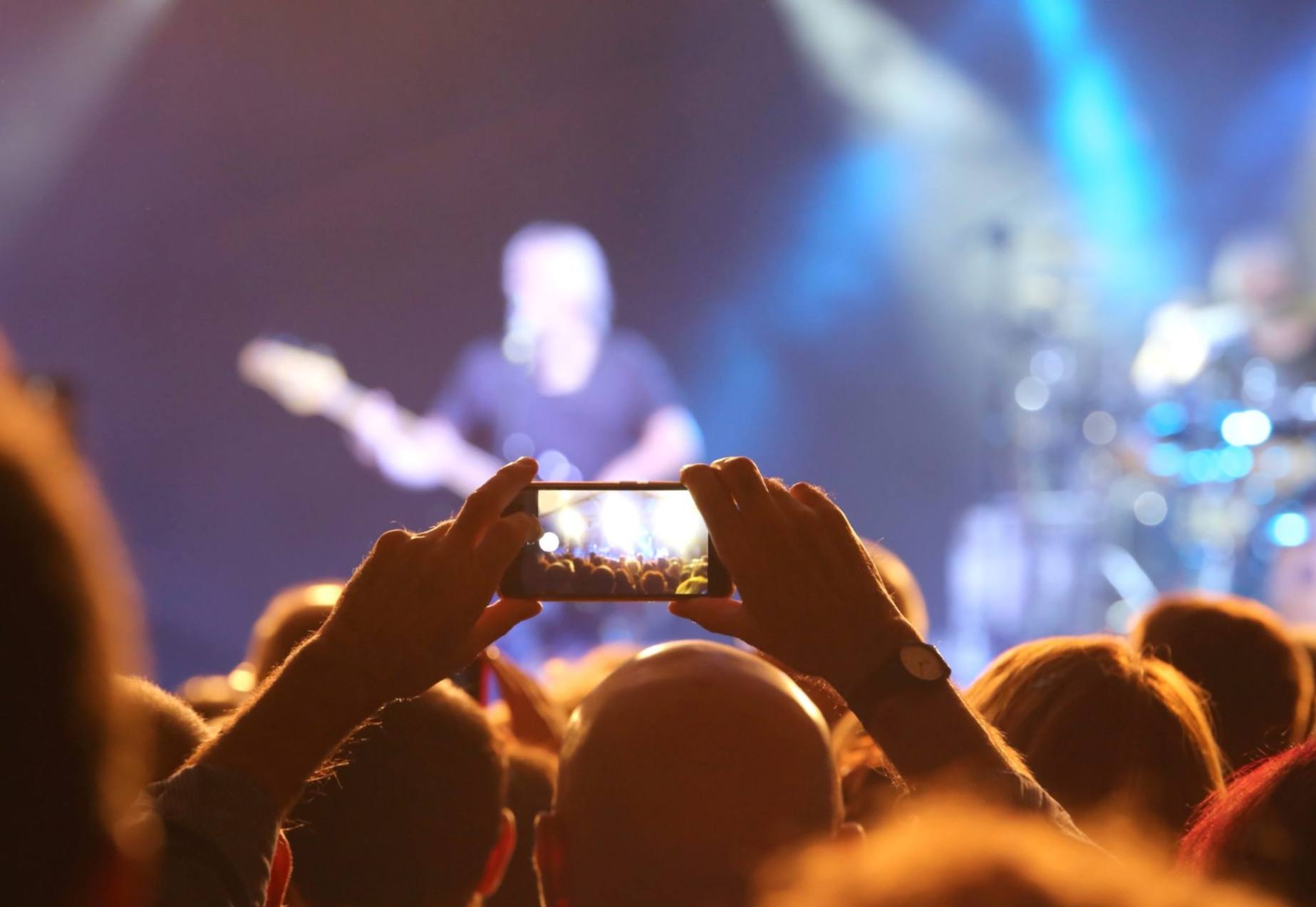 Week Starting Monday 24th July