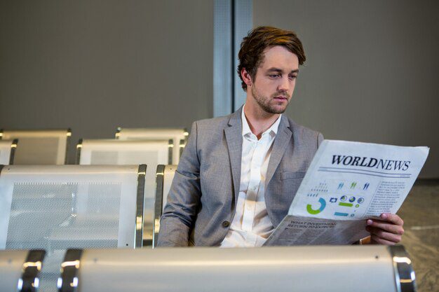 Business News Magazine - Get Informed with Canterbury Business News in NZ