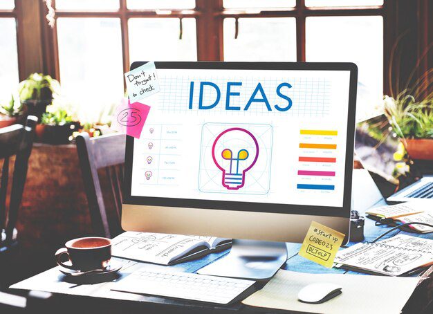 Business ideas magazine in Canterbury explores Innovative Ideas