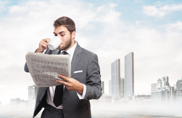 The Dawn of Automation: How NZ Businesses are Embracing the Future