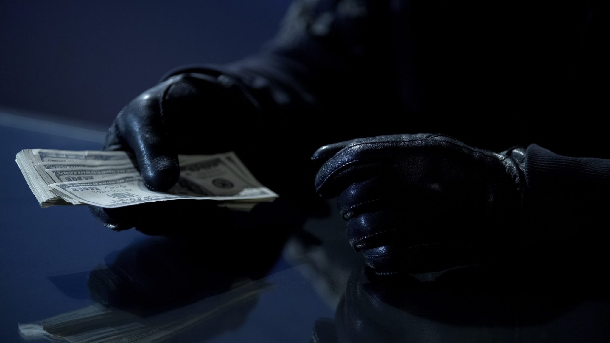 IFSO Scheme Issues Fraud Exclusions Warning