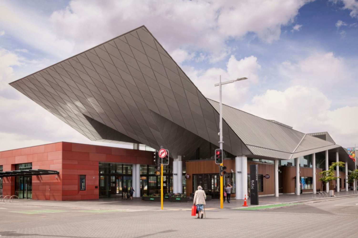 Credit to Ecan image