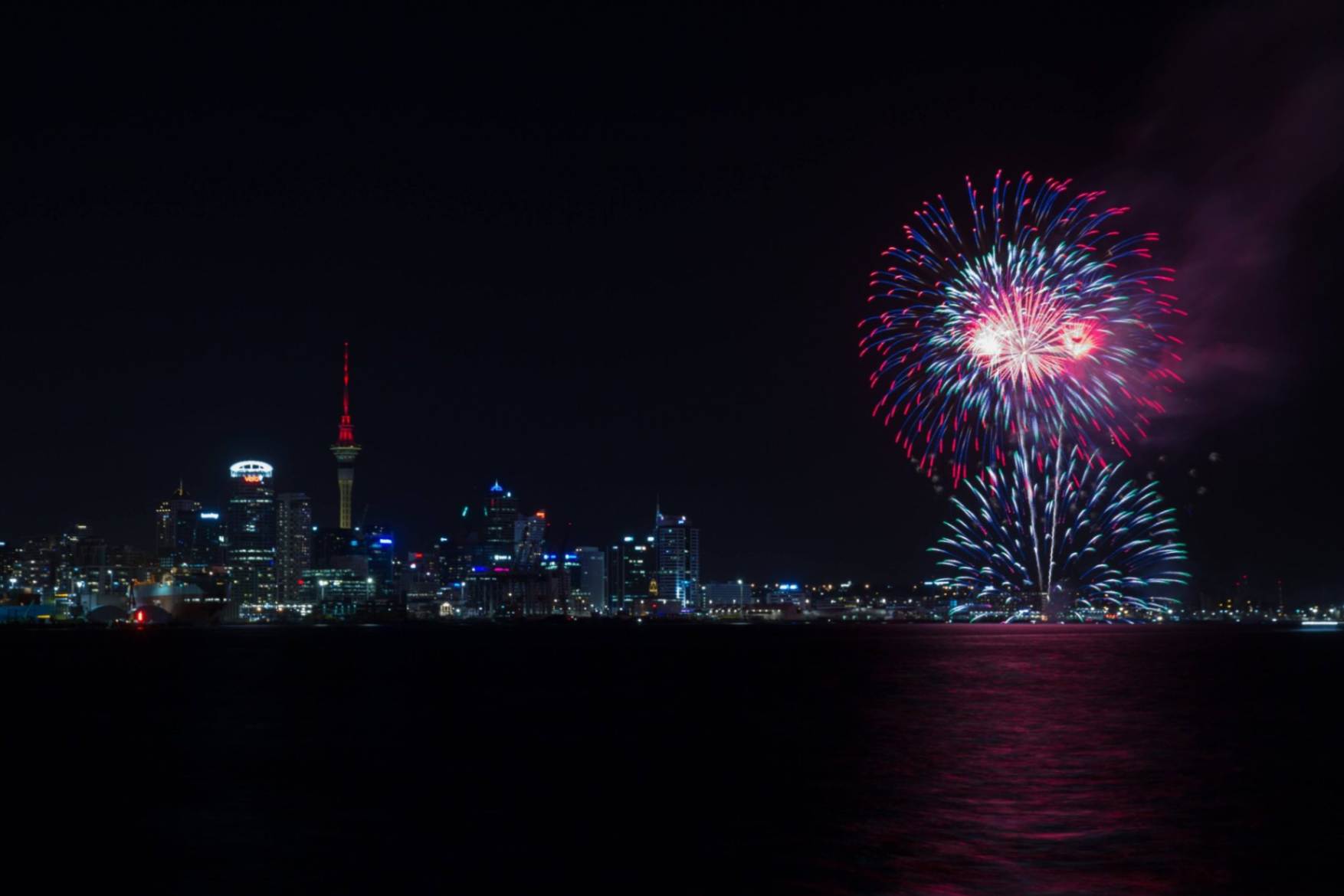 Petowners warned of firework season