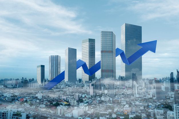 Insight into Business Trends - Canterbury Today