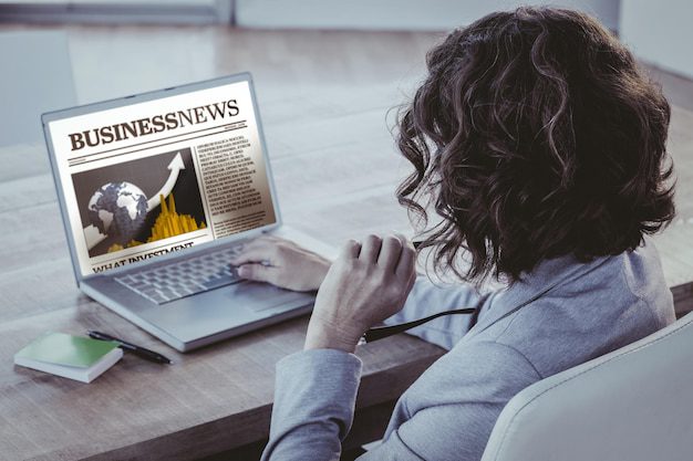 Canterbury Today Magazine - Business News