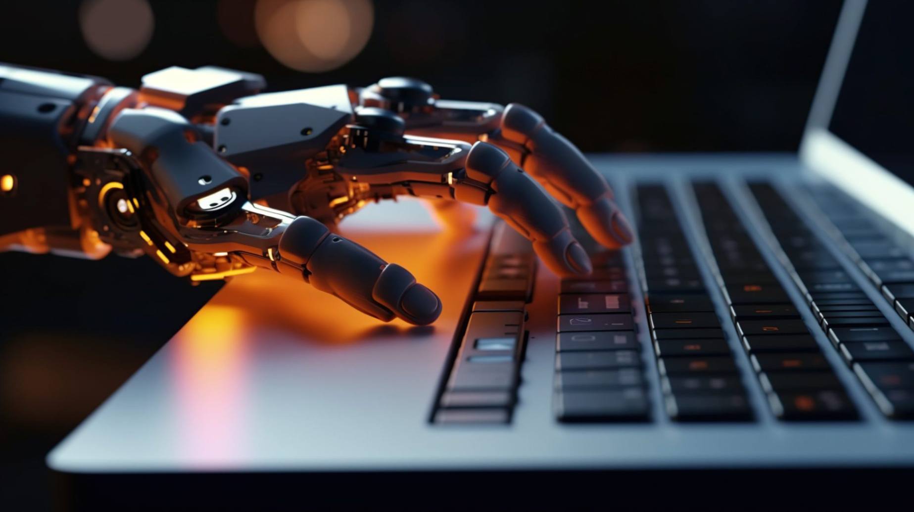 AI Platforms for Businesses