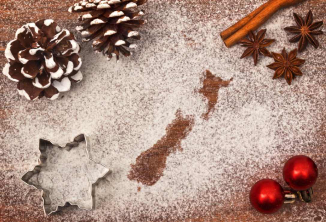 Grocery Commissioner’s Call for Everyday Low Pricing in Supermarkets