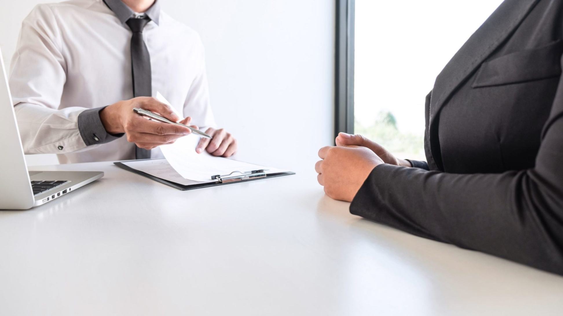 Key Skills to Hone For Thriving in the Modern Workplace