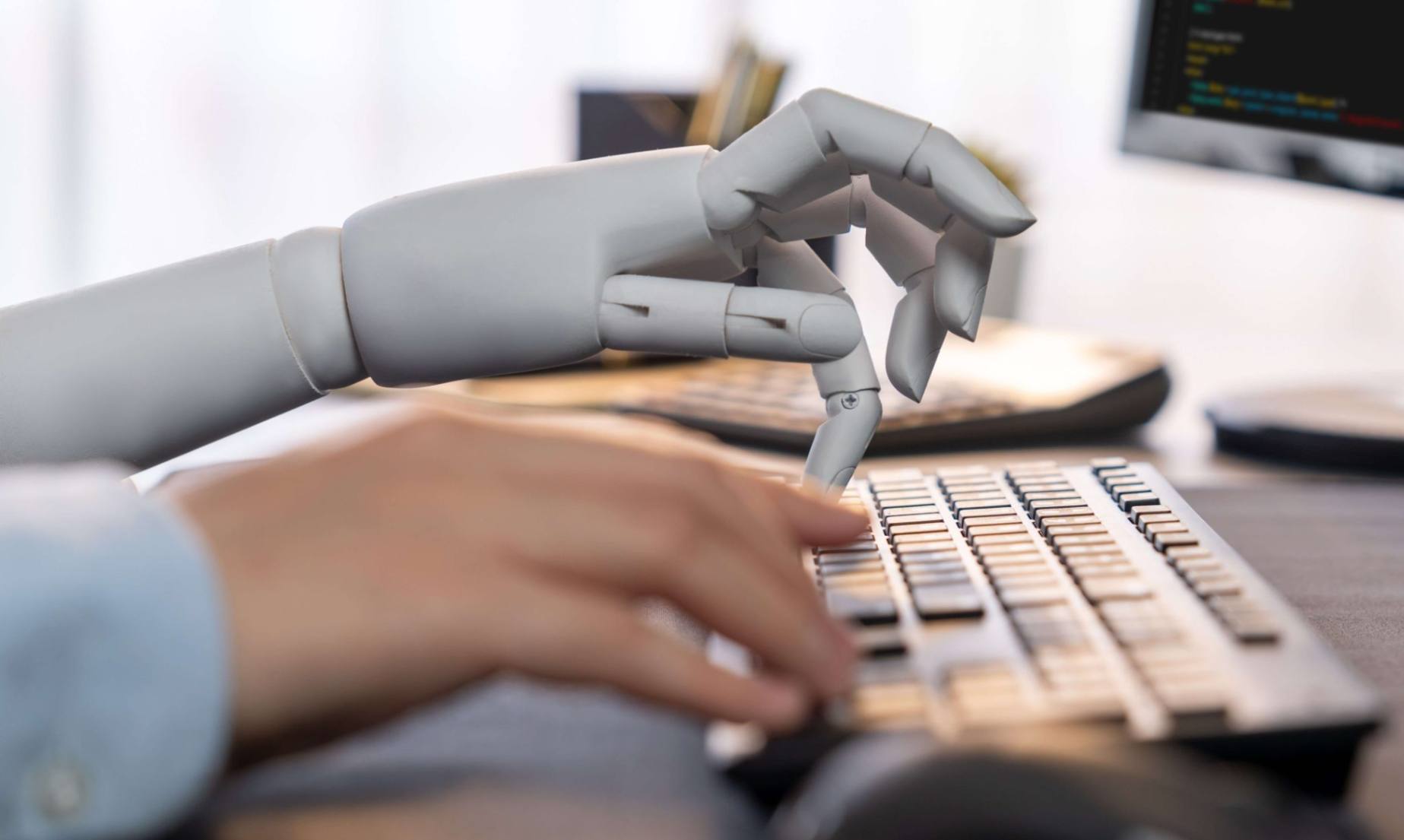 anticipating-future-ai-technology