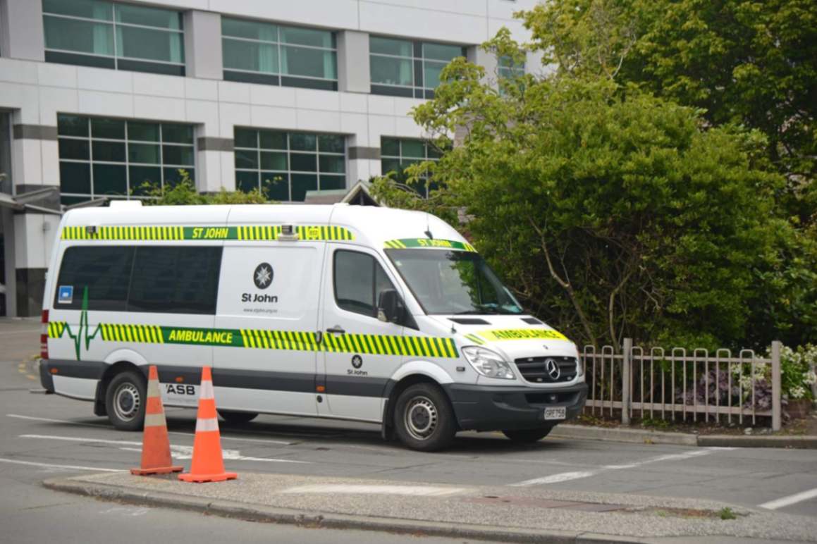 Māori Health Authority