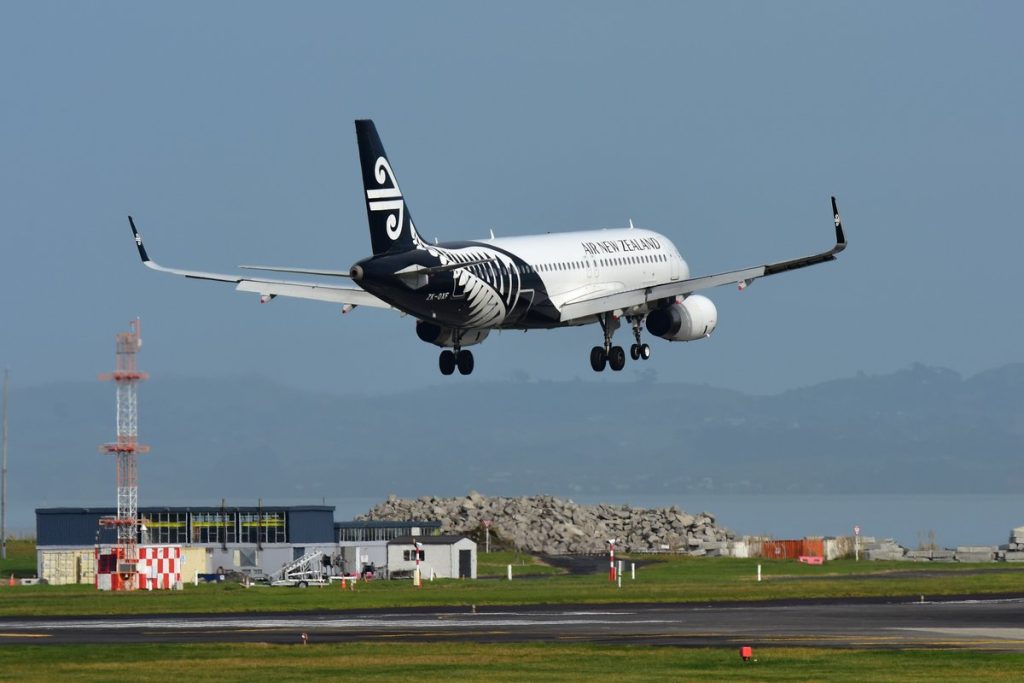 New Zealand’s Passport Ranking and New Insights