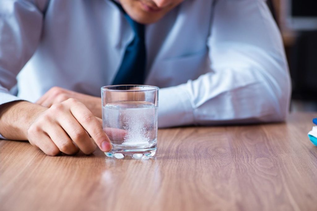 Preparing Kiwi Businesses for Flu Season