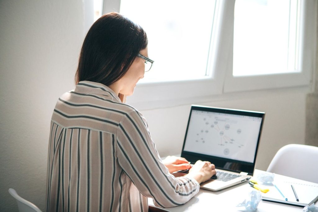 Balancing Work and Social Life