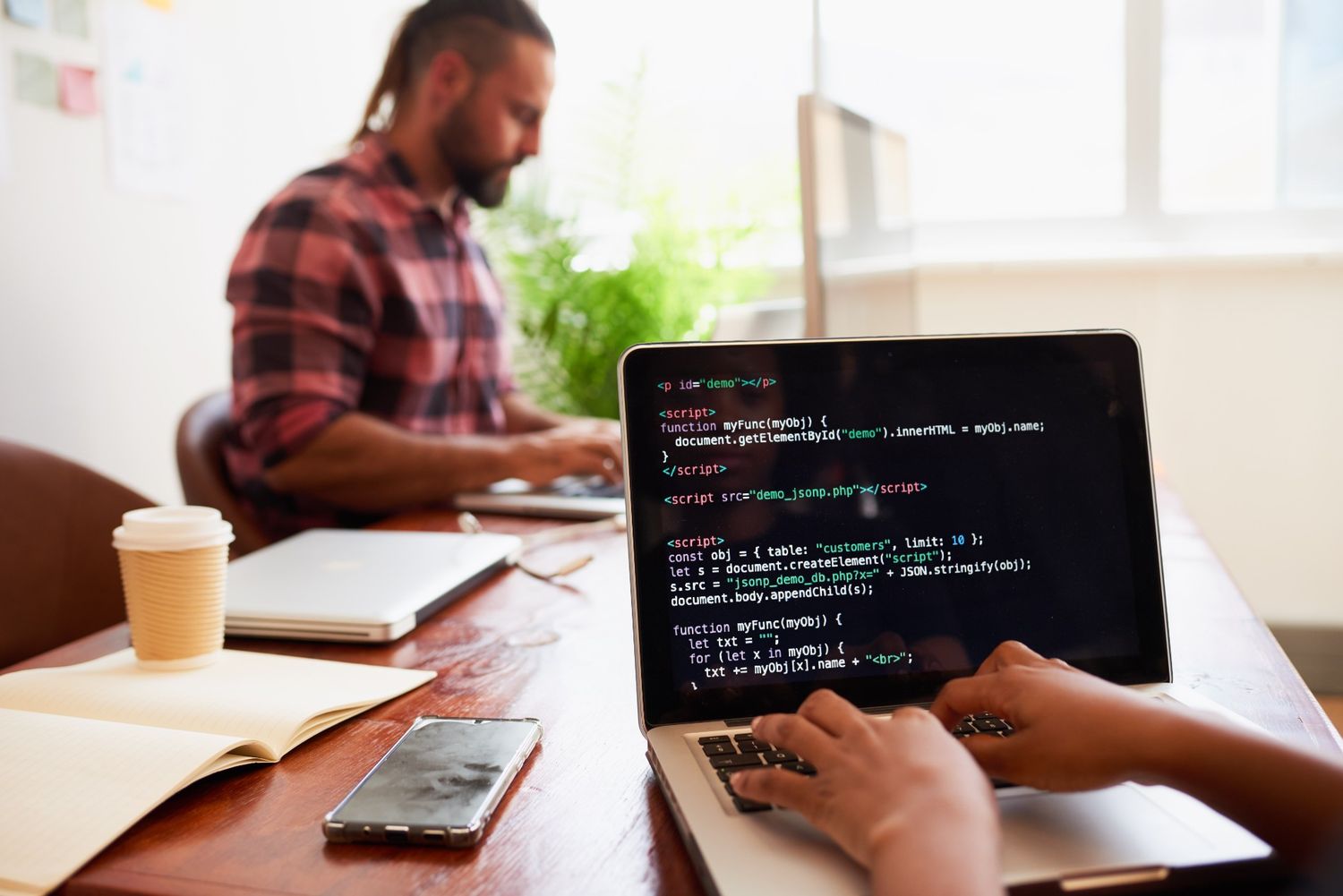 Life-Changing Skills You Can Master Online