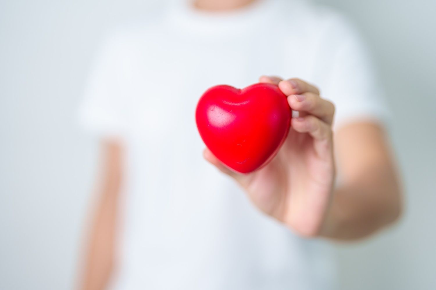 NZ Blood Service Thanks Donors