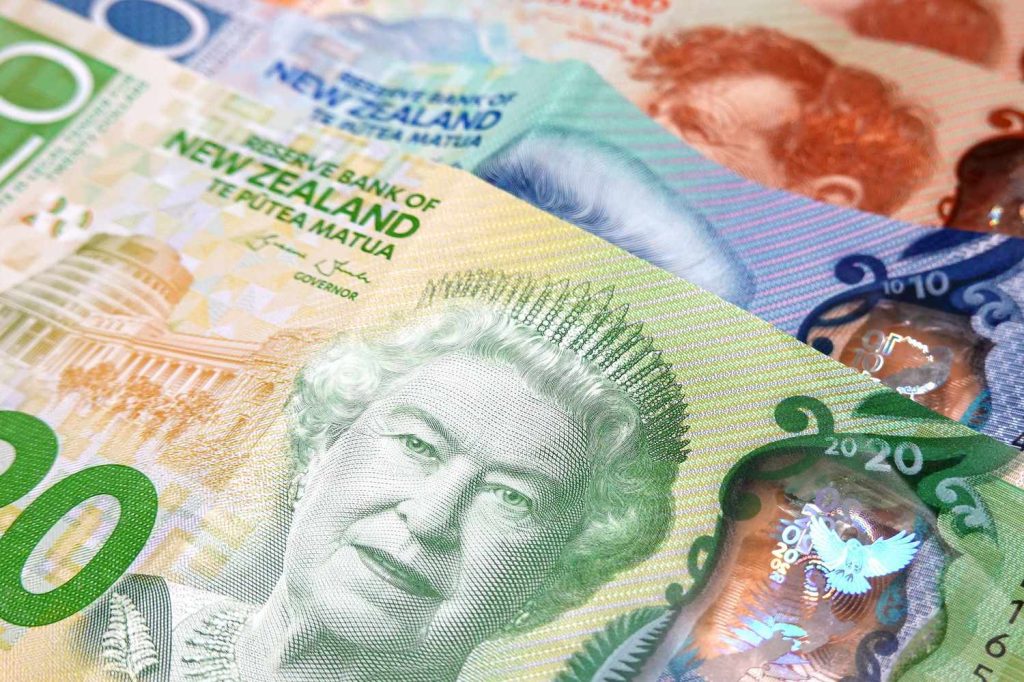 Non-Monetary Assets That Indicate Wealth