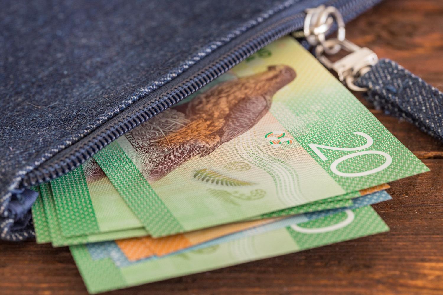 Signs You Are Richer Than You Think