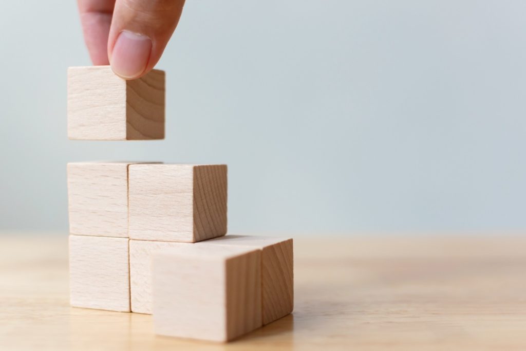 Inconsistency Across Platforms