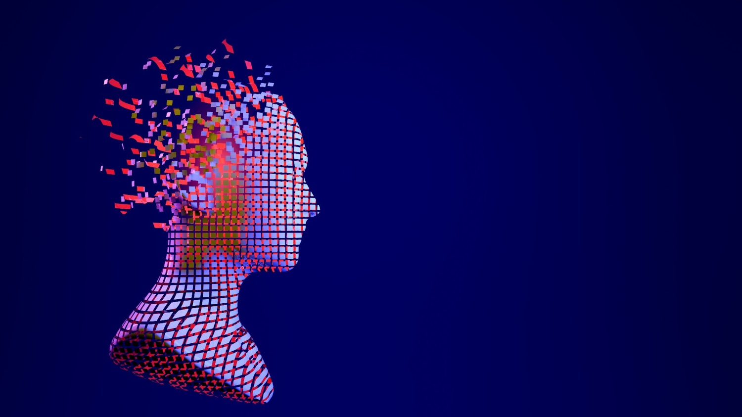 United Nations Tackles AI