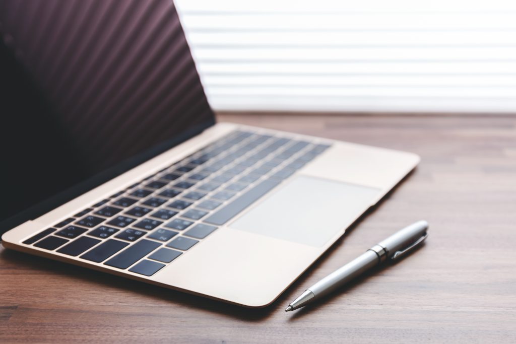 Preparing for the Next Wave 