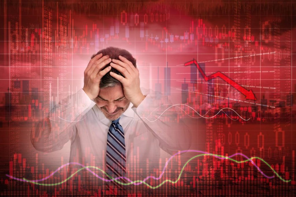 Entrepreneurial Spirit Alive