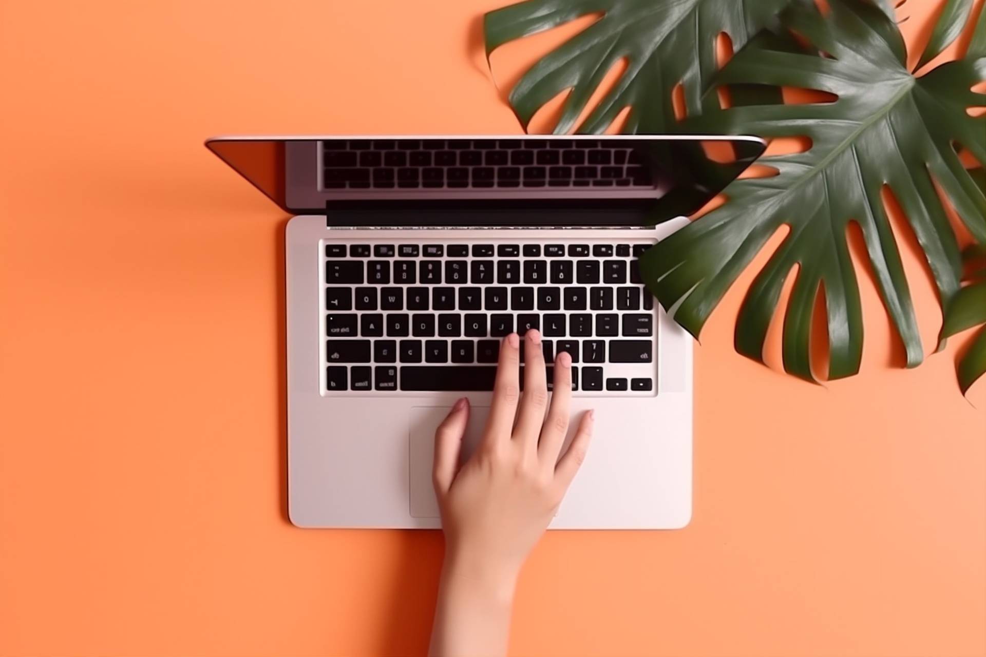 New AI Tools to Leverage for Business Success