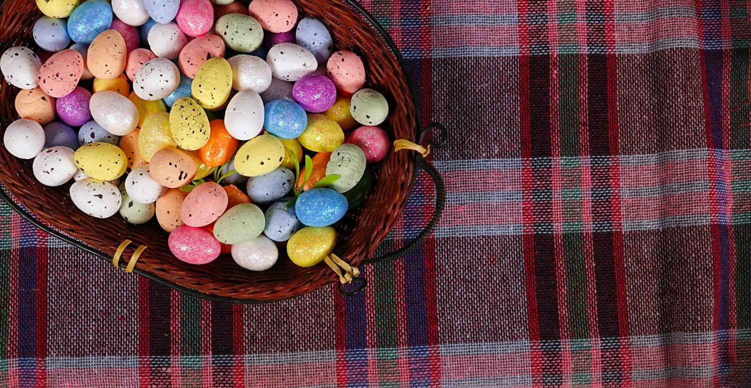 Should Shops Close Over Easter