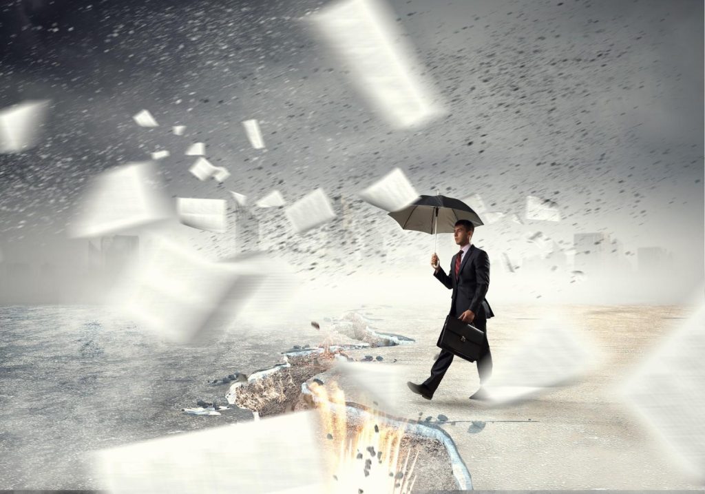 Strategies to Overcome Obstacles