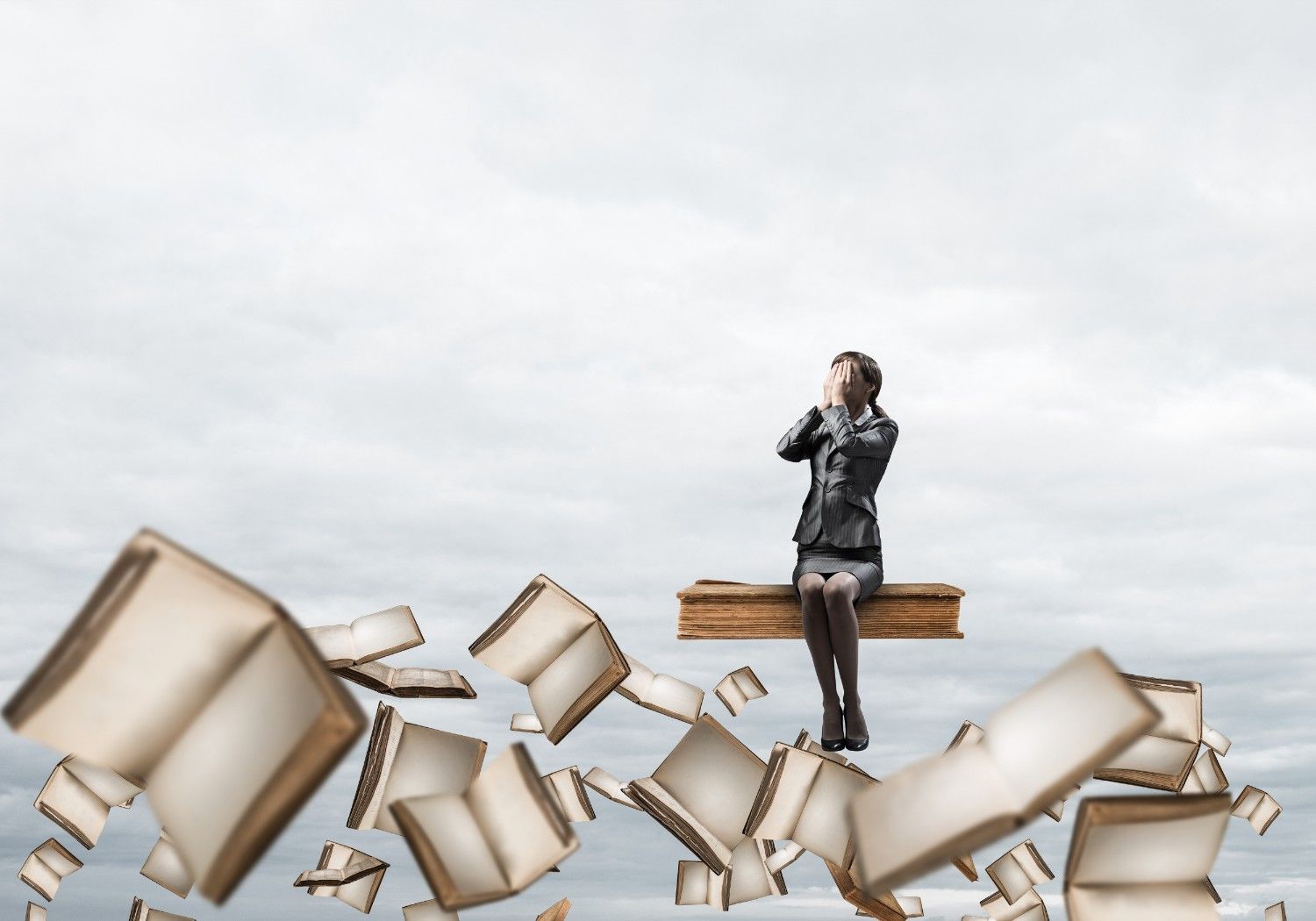 Understanding the Mindset