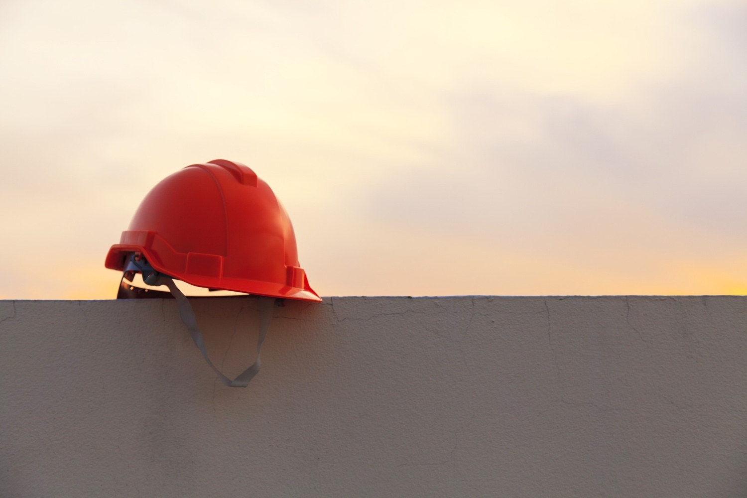 Workers Memorial Day