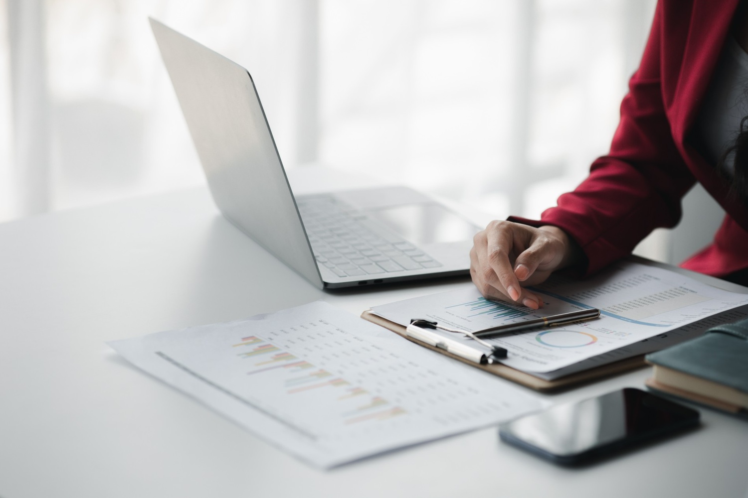 ACC Facing 390 Job Cuts