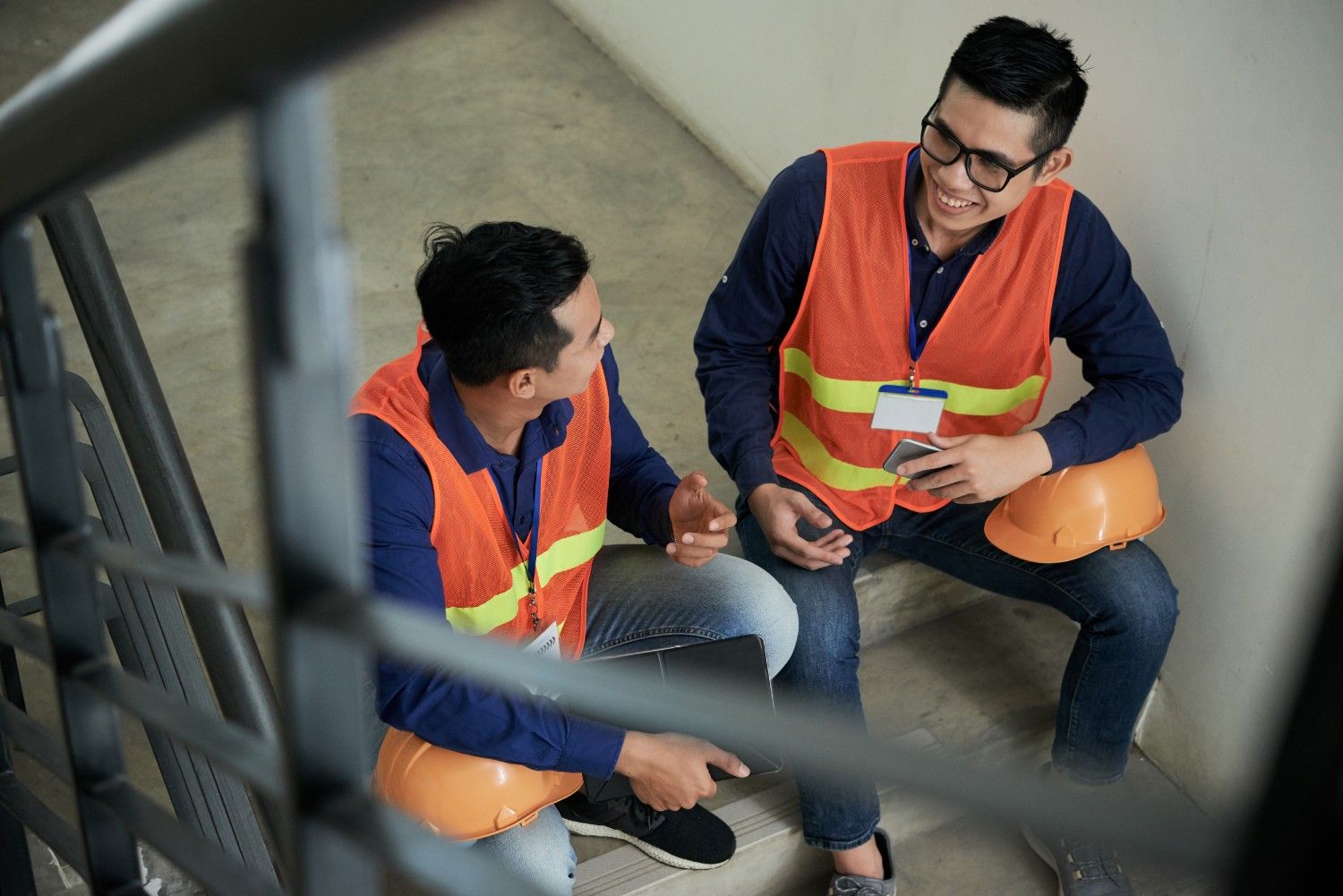 New Zealand Sign Language Week