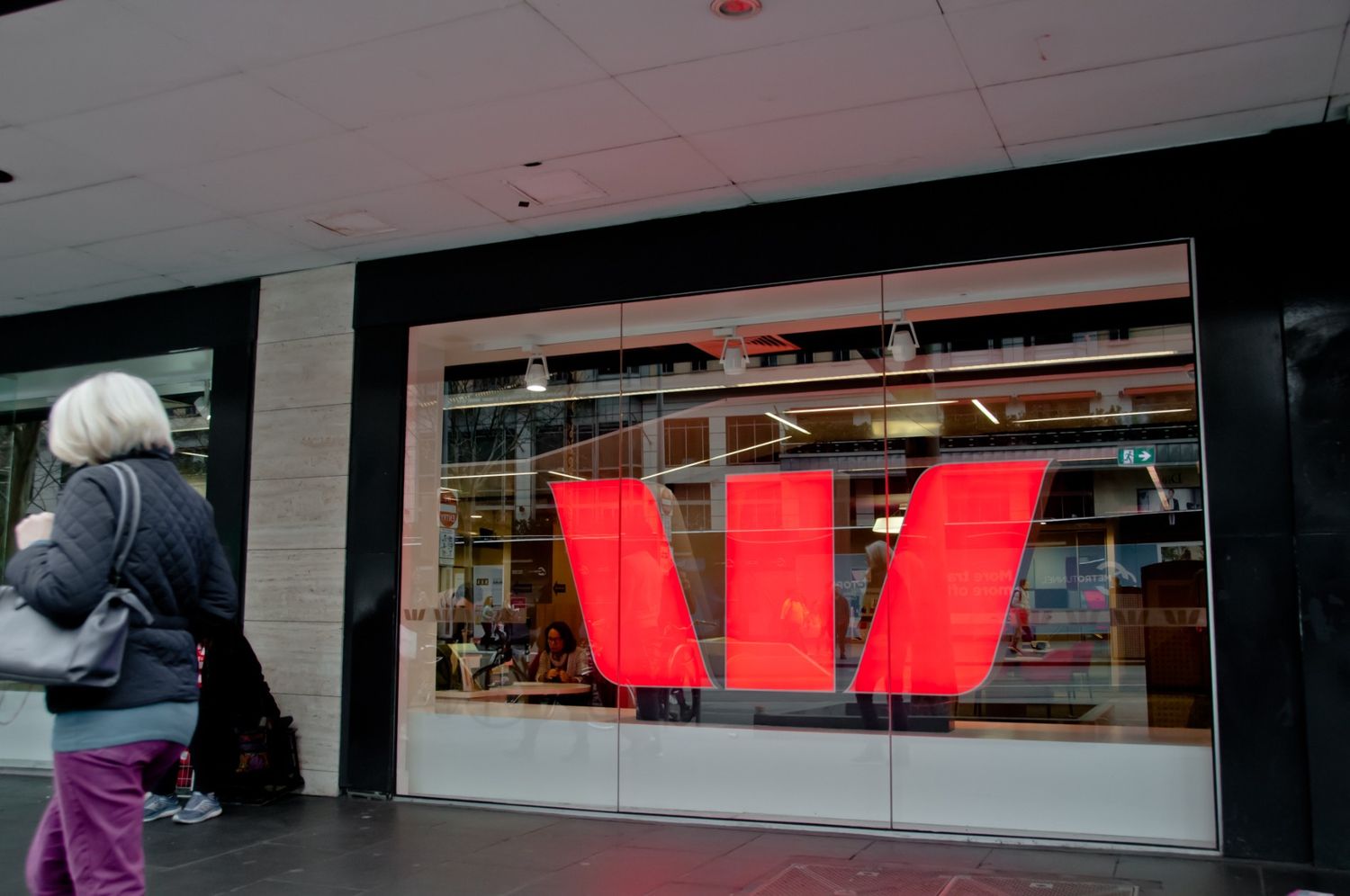 Westpacs Dire Economic Outlook