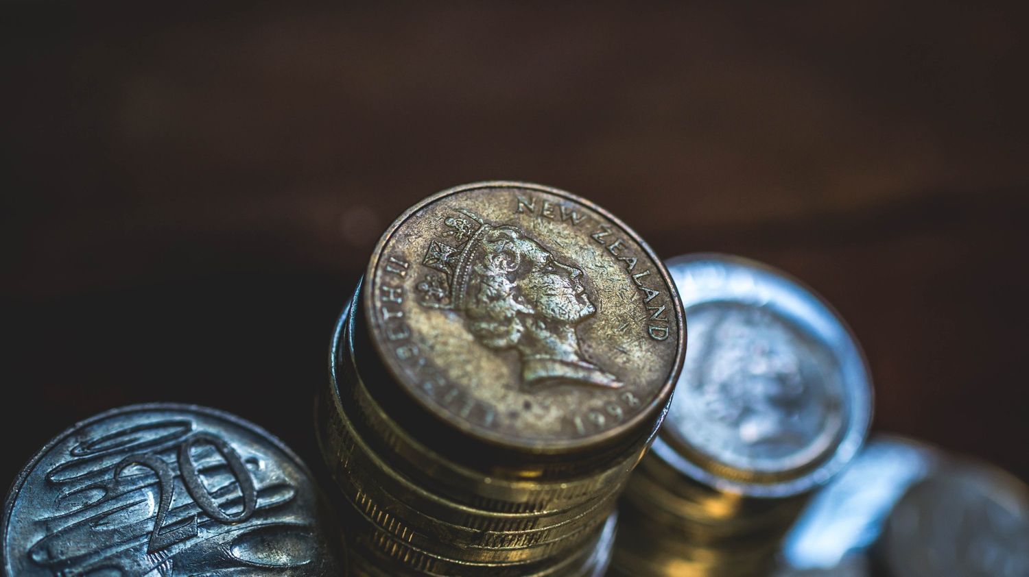 Breaking Down the Budget