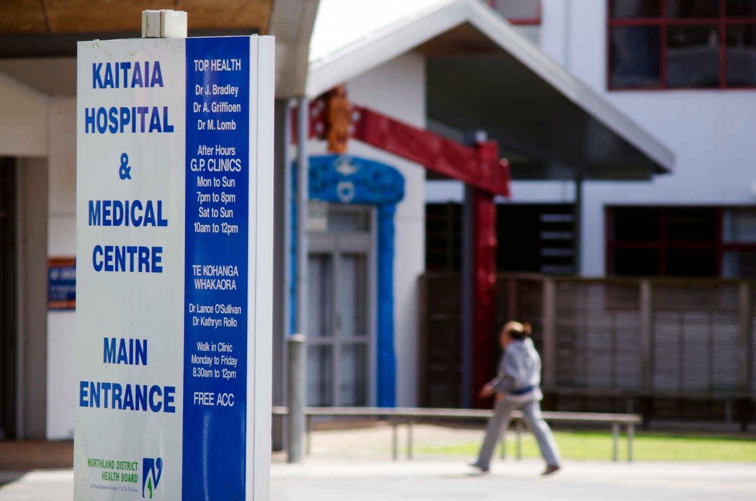 Breaking Down the Budget