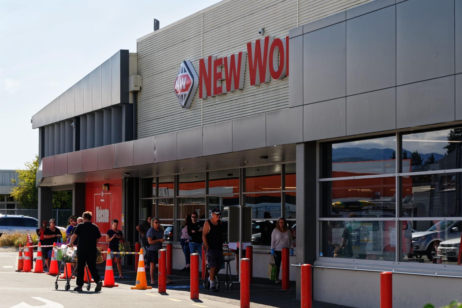 Flybuys to End in December